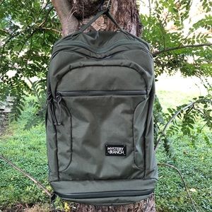 Mystery Ranch Mission Rover